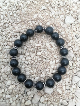 Charger l'image dans la galerie, BRACELET HERITAGE APACHE