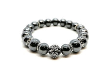 Charger l'image dans la galerie, BRACELET HERITAGE BOMB