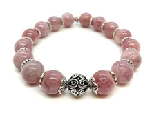 Load image into Gallery viewer, BRACELET GIPSY DOORS