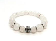 Charger l'image dans la galerie, BRACELET HERITAGE WIDOW