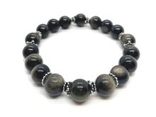 Charger l'image dans la galerie, BRACELET HERITAGE CHEYENNE