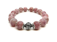 Charger l'image dans la galerie, BRACELET GIPSY DOORS