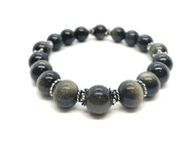 Charger l'image dans la galerie, BRACELET HERITAGE CHEYENNE