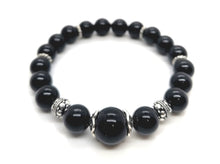 Charger l'image dans la galerie, BRACELET HERITAGE COACHELLA