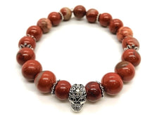 Charger l'image dans la galerie, BRACELET HERITAGE MAÏDEN