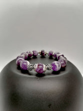 Charger l'image dans la galerie, Nouveauté BRACELET DIVA