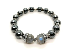 Cargar imagen en el visor de la galería, BRACELET ARUBA