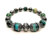 Charger l'image dans la galerie, Nouveauté BRACELET NAHARIS