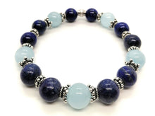 Charger l'image dans la galerie, Nouveauté BRACELET LE BALKAN