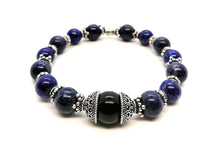 Charger l'image dans la galerie, Nouveauté BRACELET L'ABYSSE