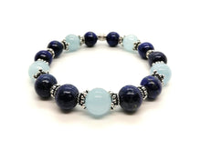 Charger l'image dans la galerie, Nouveauté BRACELET LE BALKAN