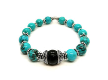 Charger l'image dans la galerie, Nouveauté BRACELET TRÉSOR DE PERSE