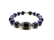 Charger l'image dans la galerie, Nouveauté BRACELET L'ABYSSE