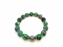 Charger l'image dans la galerie, Nouveauté BRACELET GATSBY