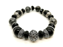 Cargar imagen en el visor de la galería, BRACELET DUC