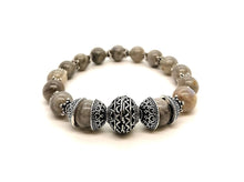 Charger l'image dans la galerie, BRACELET OEDIPE