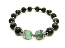 Charger l'image dans la galerie, Nouveauté BRACELET SANTORIN