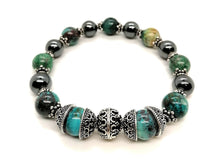 Charger l'image dans la galerie, Nouveauté BRACELET NAHARIS