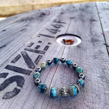 Charger l'image dans la galerie, Nouveauté BRACELET NAHARIS