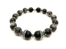 Charger l'image dans la galerie, Nouveauté BRACELET NIKITA