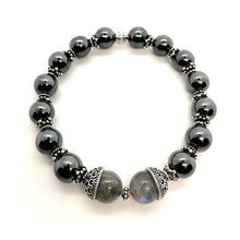 Cargar imagen en el visor de la galería, BRACELET ARUBA