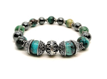 Charger l'image dans la galerie, Nouveauté BRACELET NAHARIS