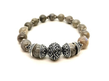 Charger l'image dans la galerie, BRACELET OEDIPE