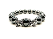 Charger l'image dans la galerie, Nouveauté BRACELET SCREAM