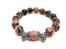 Charger l'image dans la galerie, Nouveauté BRACELET STRANGE