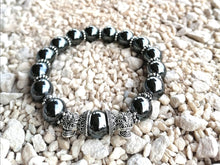 Charger l'image dans la galerie, Nouveauté BRACELET SCREAM