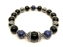 Charger l'image dans la galerie, Nouveauté BRACELET KOH PHI PHI