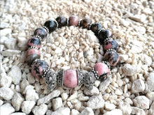 Charger l'image dans la galerie, Nouveauté BRACELET STRANGE