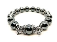 Charger l'image dans la galerie, Nouveauté BRACELET SCREAM