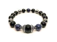 Charger l'image dans la galerie, Nouveauté BRACELET KOH PHI PHI