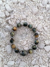 Charger l'image dans la galerie, BRACELET BRAZILIAN