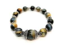 Charger l'image dans la galerie, BRACELET BRAZILIAN