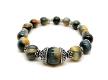 Charger l'image dans la galerie, BRACELET BRAZILIAN