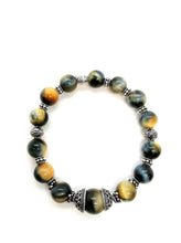 Charger l'image dans la galerie, BRACELET BRAZILIAN