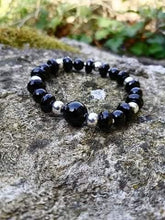 Charger l'image dans la galerie, BRACELET ST GERMAIN