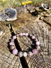 Charger l'image dans la galerie, BRACELET BORA-BORA