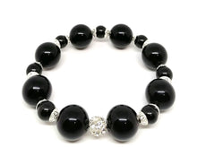 Load image into Gallery viewer, BRACELET MANDALAY