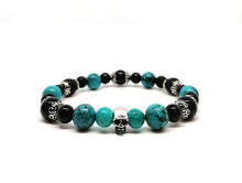 Charger l'image dans la galerie, BRACELET PIRATE