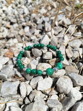 Charger l'image dans la galerie, BRACELET LE VICTORIA