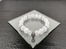 Charger l'image dans la galerie, BRACELET NEIGE