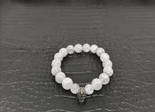 Charger l'image dans la galerie, BRACELET NEIGE