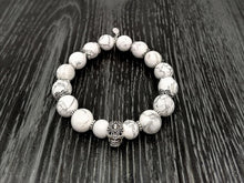 Charger l'image dans la galerie, BRACELET HENRY IV