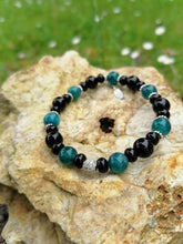 Charger l'image dans la galerie, BRACELET RAKIA