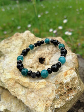 Charger l'image dans la galerie, BRACELET SAMIA