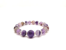 Charger l'image dans la galerie, BRACELET JARDIN DE GIVERNY