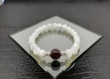 Charger l'image dans la galerie, BRACELET MARIE-ANTOINETTE